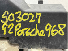 Load image into Gallery viewer, ABS Pump  PORSCHE 968 1992 - NW506615
