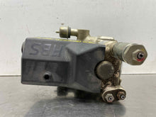 Load image into Gallery viewer, ABS Pump  PORSCHE 968 1992 - NW506615
