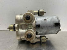 Load image into Gallery viewer, ABS Pump  PORSCHE 968 1992 - NW506615
