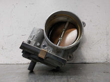 Load image into Gallery viewer, Throttle Body  SUBURBAN 1500 2017 - NW359376
