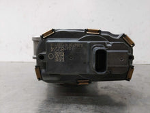 Load image into Gallery viewer, Throttle Body  SUBURBAN 1500 2017 - NW359376
