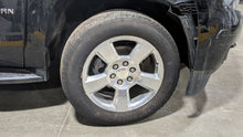 Load image into Gallery viewer, [INVENTORYCAR_YEAR_MAKE_MODEL] WHEEL RIM 20x9 20x9, 6 lug, 5-1/2" - NW359460
