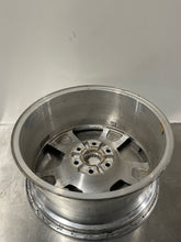 Load image into Gallery viewer, [INVENTORYCAR_YEAR_MAKE_MODEL] WHEEL RIM 20x9 20x9, 6 lug, 5-1/2" - NW359460
