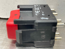 Load image into Gallery viewer, Dash Console Switch  PORSCHE 968 1992 - NW507139

