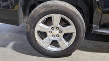 Load image into Gallery viewer, [INVENTORYCAR_YEAR_MAKE_MODEL] WHEEL RIM 20x9 20x9, 6 lug, 5-1/2" - NW359461
