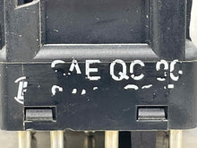 Load image into Gallery viewer, Dash Console Switch  PORSCHE 968 1992 - NW507139
