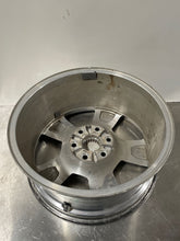 Load image into Gallery viewer, [INVENTORYCAR_YEAR_MAKE_MODEL] WHEEL RIM 20x9 20x9, 6 lug, 5-1/2" - NW359461
