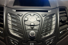 Load image into Gallery viewer, Radio Ford Fiesta 2018 - NW137386
