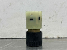 Load image into Gallery viewer, Dash Console Switch  PORSCHE 968 1992 - NW507140
