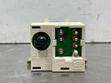Load image into Gallery viewer, Dash Console Switch  PORSCHE 968 1992 - NW507141
