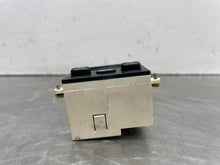 Load image into Gallery viewer, Dash Console Switch  PORSCHE 968 1992 - NW507141
