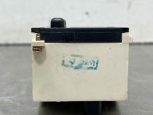 Load image into Gallery viewer, Dash Console Switch  PORSCHE 968 1992 - NW507141
