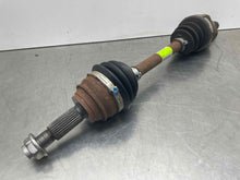 Load image into Gallery viewer, Axle Shaft Ford Fiesta 2018 - NW11527
