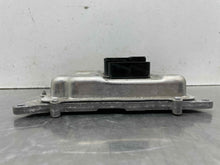 Load image into Gallery viewer, ECU ECM COMPUTER BMW 320i 328D 328i 528D 528i 13 14 15 - NW492344
