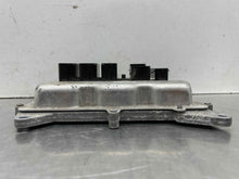 Load image into Gallery viewer, ECU ECM COMPUTER BMW 320i 328D 328i 528D 528i 13 14 15 - NW492344
