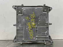 Load image into Gallery viewer, ECU ECM COMPUTER BMW 320i 328D 328i 528D 528i 13 14 15 - NW492344

