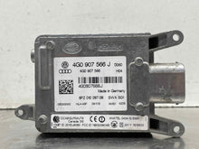 Load image into Gallery viewer, LANE DEPARTURE CONTROL MODULE COMPUTER A7 RS7 S7 12 13 14 15 - NW507596

