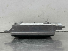 Load image into Gallery viewer, LANE DEPARTURE CONTROL MODULE COMPUTER A7 RS7 S7 12 13 14 15 - NW507596
