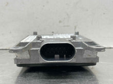 Load image into Gallery viewer, LANE DEPARTURE CONTROL MODULE COMPUTER A7 RS7 S7 12 13 14 15 - NW507596
