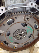 Load image into Gallery viewer, ENGINE MOTOR Infiniti Q50 Q60 2016 16 2017 17 3.0L VIN E - NW507666
