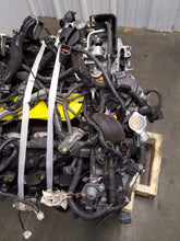 Load image into Gallery viewer, ENGINE MOTOR Infiniti Q50 Q60 2016 16 2017 17 3.0L VIN E - NW507666
