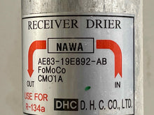 Load image into Gallery viewer, AC CONDENSER Ford Fiesta 14 15 16 17 18 19 - NW43798
