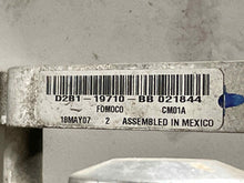 Load image into Gallery viewer, AC CONDENSER Ford Fiesta 14 15 16 17 18 19 - NW43798

