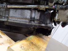 Load image into Gallery viewer, ENGINE MOTOR Infiniti Q50 Q60 2016 16 2017 17 3.0L VIN E - NW507666
