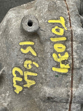 Load image into Gallery viewer, TRANSFER CASE CLA250 CLA45 GLA250 GLA45 GLAh 2014-2019 - NW488299
