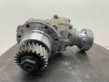 Load image into Gallery viewer, TRANSFER CASE CLA250 CLA45 GLA250 GLA45 GLAh 2014-2019 - NW488299
