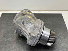 Load image into Gallery viewer, TRANSFER CASE CLA250 CLA45 GLA250 GLA45 GLAh 2014-2019 - NW488299
