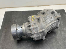 Load image into Gallery viewer, TRANSFER CASE CLA250 CLA45 GLA250 GLA45 GLAh 2014-2019 - NW488299

