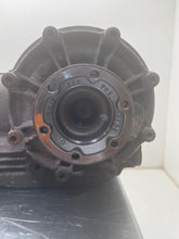 Load image into Gallery viewer, Carrier Assembly  PORSCHE 911 2000 - NW358848
