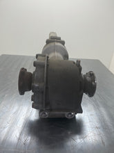 Load image into Gallery viewer, Carrier Assembly  PORSCHE 911 2000 - NW358848
