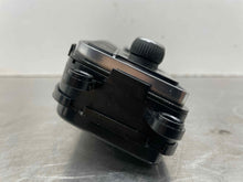Load image into Gallery viewer, CLOCK Hyundai Sonata Sonata Hybrid 2015 15 2016 16 - NW531994
