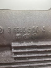 Load image into Gallery viewer, Carrier Assembly  PORSCHE 911 2000 - NW358848
