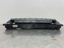 Load image into Gallery viewer, CLOCK Hyundai Sonata Sonata Hybrid 2015 15 2016 16 - NW531994
