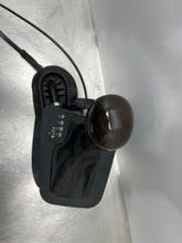 Load image into Gallery viewer, Floor Shifter  BMW 325I 2004 - NW358977
