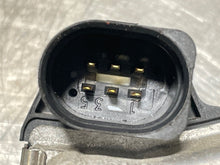 Load image into Gallery viewer, Throttle Body Ford Fiesta 2018 - NW178022
