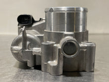 Load image into Gallery viewer, Throttle Body Ford Fiesta 2018 - NW178022
