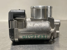 Load image into Gallery viewer, Throttle Body Ford Fiesta 2018 - NW178022

