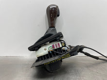 Load image into Gallery viewer, Floor Shifter  BMW 325I 2004 - NW358977
