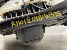 Load image into Gallery viewer, Floor Shifter  BMW 325I 2004 - NW358977
