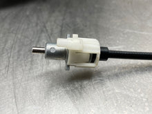 Load image into Gallery viewer, Floor Shifter  BMW 325I 2004 - NW358977

