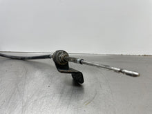 Load image into Gallery viewer, Floor Shifter  BMW 325I 2004 - NW358977
