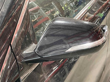 Load image into Gallery viewer, SIDE VIEW DOOR MIRROR Hyundai Sonata Sonata Hybrid 15 16 17 Right - NW531850
