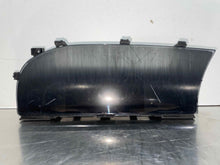Load image into Gallery viewer, Speedometer Cluster Mercedes-Benz SL500 2010 - NW509192
