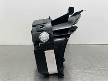 Load image into Gallery viewer, Speedometer Cluster Mercedes-Benz SL500 2010 - NW509192
