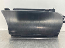 Load image into Gallery viewer, Info-Gps Screen Mercedes-Benz SL500 2010 - NW508882

