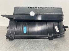 Load image into Gallery viewer, Info-Gps Screen Mercedes-Benz SL500 2010 - NW508882
